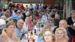 Santa B?rbera sopar 'tombet de bou'
