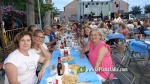 Santa B?rbera sopar 'tombet de bou'