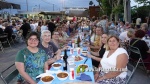 Santa B?rbera sopar 'tombet de bou'