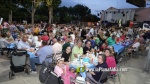 Santa B?rbera sopar 'tombet de bou'