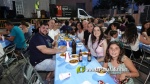 Santa B?rbera sopar 'tombet de bou'