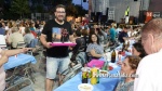 Santa B?rbera sopar 'tombet de bou'
