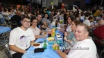 Santa B?rbera sopar 'tombet de bou'