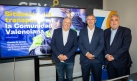 Transportistes valencians reclamen descarbonitzaci 'realista' per al sector el 2024