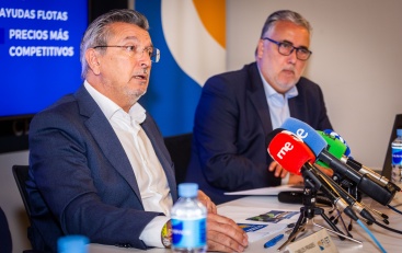 Fotografia /Galeria/2024/7/230043_146025/2_M1.jpg