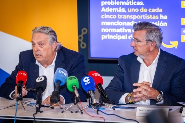 Fotografia /Galeria/2024/7/230043_146025/3_M1.jpg