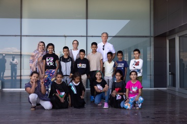 Fotografia /Galeria/2024/7/230066_146043/2_M1.jpg