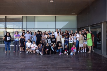 Fotografia /Galeria/2024/7/230066_146043/3_M1.jpg