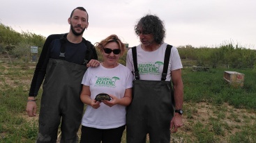 Fotografia /Galeria/2024/7/230079_146046/2_M1.jpg