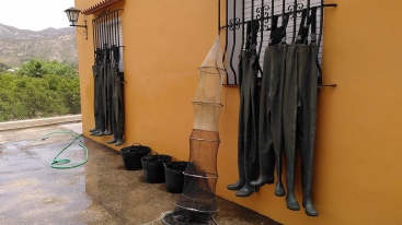 Fotografia /Galeria/2024/7/230079_146046/3_M1.jpg