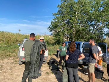 Fotografia /Galeria/2024/7/230079_146046/5_M1.jpg