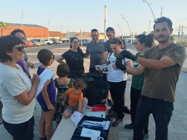 Fotografia /Galeria/2024/7/230079_146046/6_M1.jpg