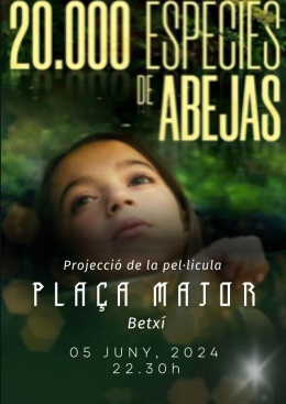 Fotografia /Galeria/2024/7/230106_146066/2_M1.jpg