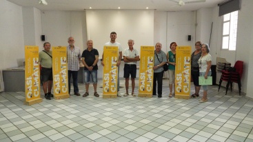 Fotografia /Galeria/2024/7/230109_146068/2_M1.jpg