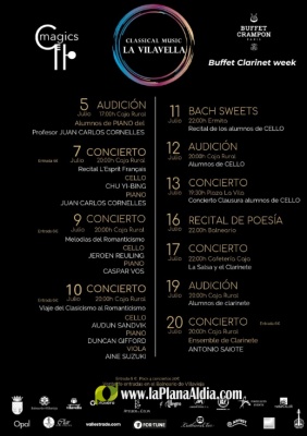 Fotografia /Galeria/2024/7/230139_146087/2_M1.jpg