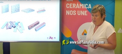 Fotografia /Galeria/2024/7/230162_146109/2_M1.jpg