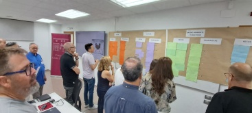 Fotografia /Galeria/2024/7/230166_146111/2_M1.jpg