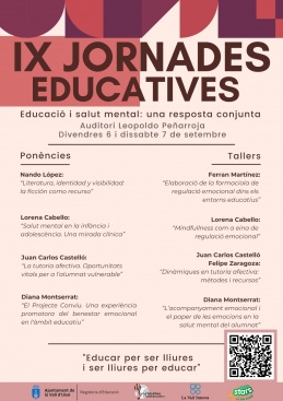 Fotografia /Galeria/2024/7/230168_146113/2_M1.jpg