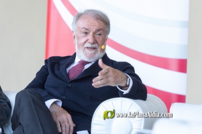 Fotografia /Galeria/2024/7/230196_146135/3_M1.jpg