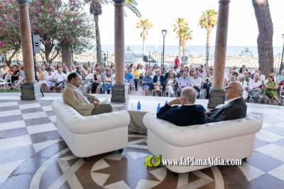 Fotografia /Galeria/2024/7/230196_146135/4_M1.jpg