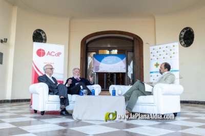 Fotografia /Galeria/2024/7/230196_146135/5_M1.jpg