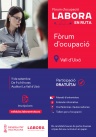 El Frum d'Ocupaci de LABORA, el 11 de septiembre en La Vall d'Uix
