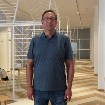 Fotografia /Galeria/2024/7/230219_146153/2_M1.jpg