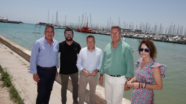 Fotografia /Galeria/2024/7/230244_146166/2_M1.jpg