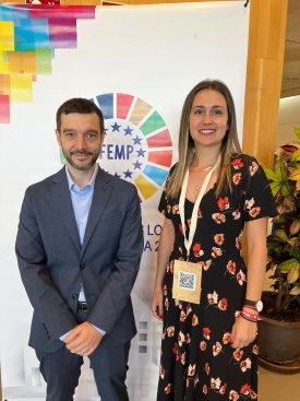 Fotografia /Galeria/2024/7/230245_146167/2_M1.jpg