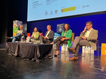 Fotografia /Galeria/2024/7/230245_146167/3_M1.jpg