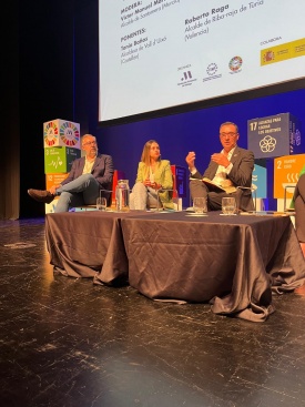 Fotografia /Galeria/2024/7/230245_146167/4_M1.jpg