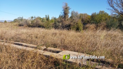 Golf Sant Gregori slo tiene 33`79 euros en efectivo