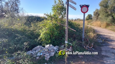 Fotografia /Galeria/2024/7/230267_146184/2_M1.jpg