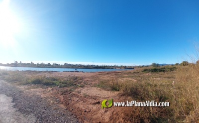 Fotografia /Galeria/2024/7/230267_146184/6_M1.jpg