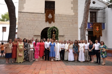 Fotografia /Galeria/2024/7/230273_146190/2_M1.jpg