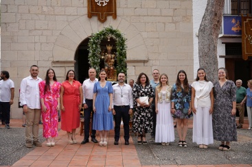 Fotografia /Galeria/2024/7/230273_146190/3_M1.jpg