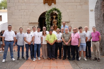 Fotografia /Galeria/2024/7/230273_146190/4_M1.jpg