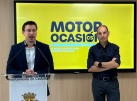 Motorocasion Castellon 2024 cierra con un volumen de negocio de 8,4 millones de euros
