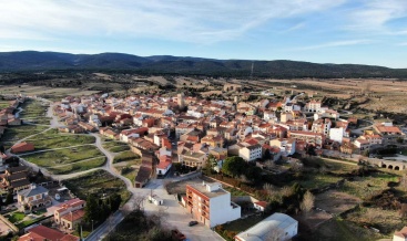 L'Ajuntament del Toro invertirà en millores de gestió hídrica i energètica amb el Fons de Cooperació