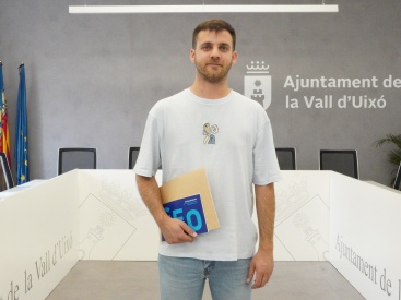 Denúncia de l'Ajuntament de la Vall d'Uixó per baixa resolució de sol·licituds de dependència