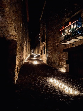 Fotografia /Galeria/2024/7/230322_146217/4_M1.jpg