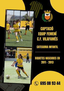 El C.F.