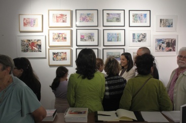 Fotografia /Galeria/2024/7/230335_146224/2_M1.jpg