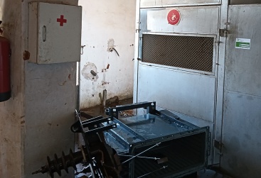 Fotografia /Galeria/2024/7/230344_146230/2_M1.jpg