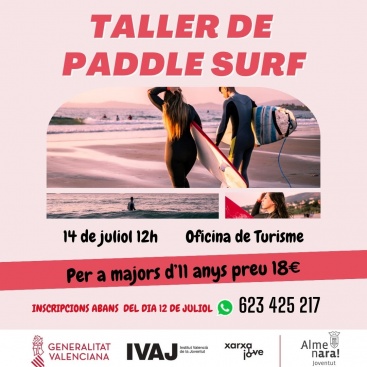 Fotografia /Galeria/2024/7/230347_146232/2_M1.jpg