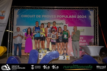 Fotografia /Galeria/2024/7/230353_146238/2_M1.jpg