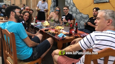 Fotografia /Galeria/2024/7/230367_146247/2_M1.jpg