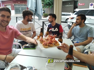 Fotografia /Galeria/2024/7/230367_146247/3_M1.jpg