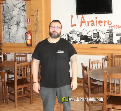 Fotografia /Galeria/2024/7/230367_146247/4_M1.jpg