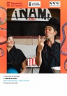 El ciclo La Mar de Circ regresa con una funcin para toda la familia
